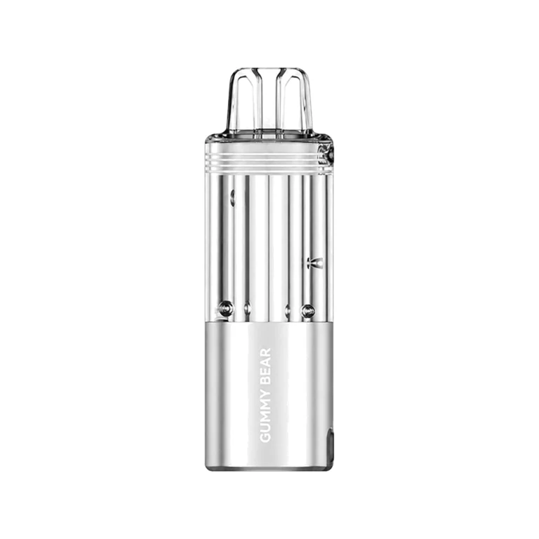 Switch Pro Pod — Gummy Bear