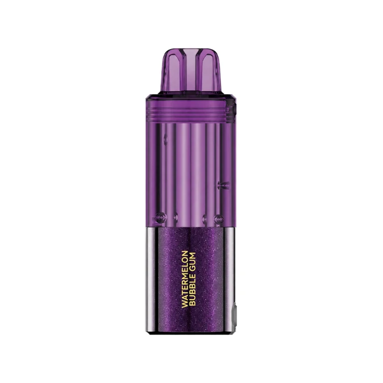 Switch Pro Pod — Watermelon Bubblegum