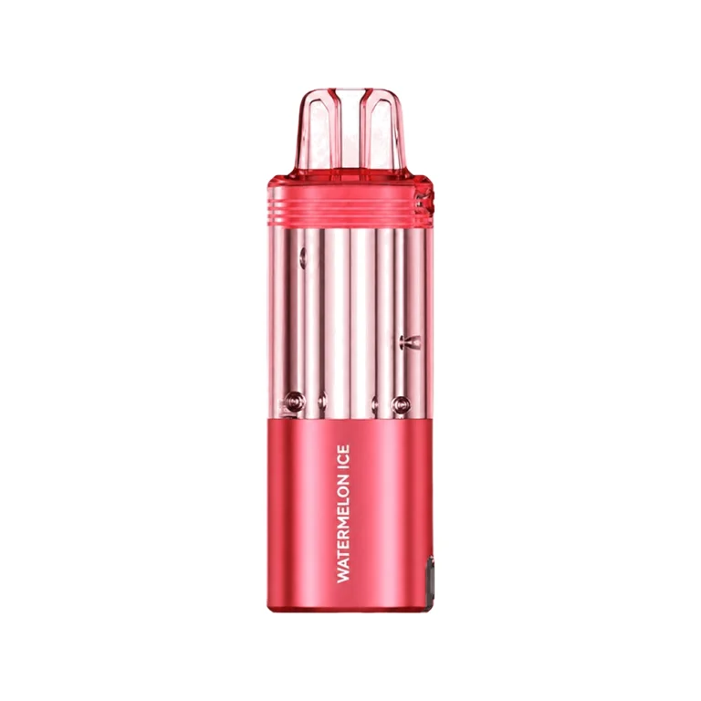 Switch Pro Pod — Watermelon Ice